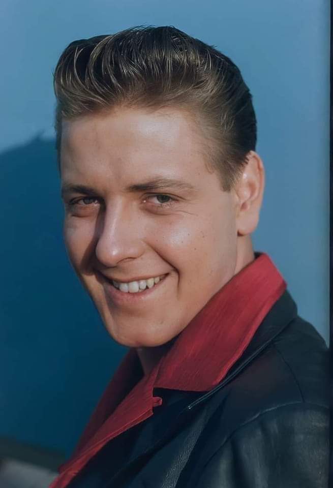 EDDIE COCHRAN  - Página 3 Fb_i2419