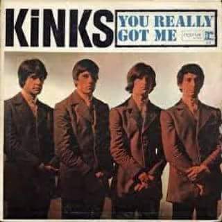 THE KINKS  - Página 2 Fb_i2633