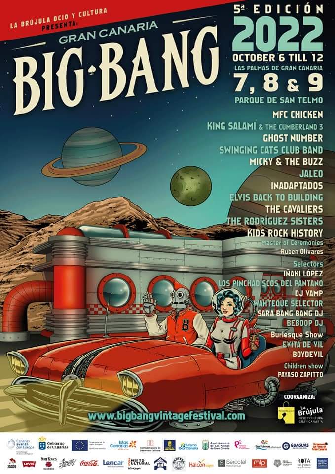 BIG BANG VINTAGE FESTIVAL OCTUBRE 2022 Fb_i2742