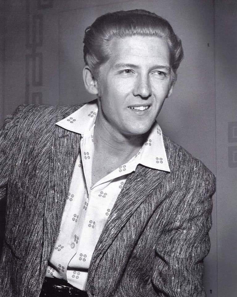 JERRY LEE LEWIS - Página 6 Fb_i2812