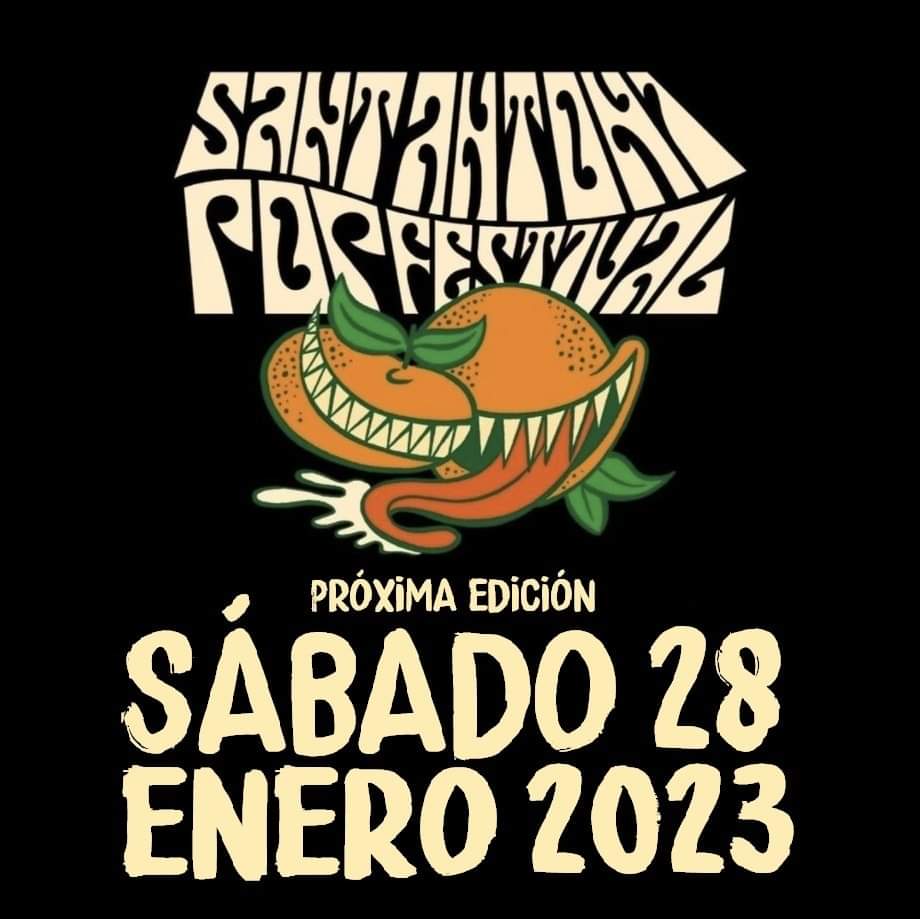 SANT ANTONI POP 2023 Fb_i2886