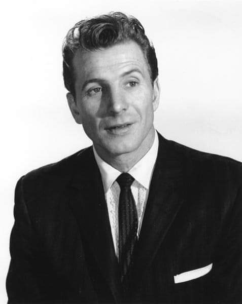 FERLIN HUSKY  Fb_i2897