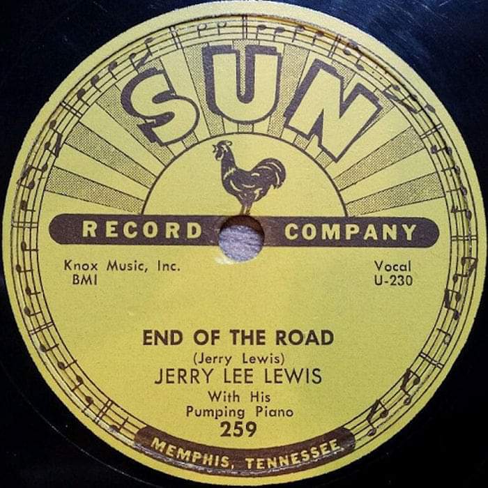 JERRY LEE LEWIS - Página 7 Fb_i2936