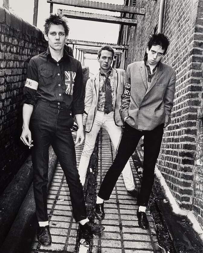 THE CLASH (1977-1986) - Página 2 Fb_i3112