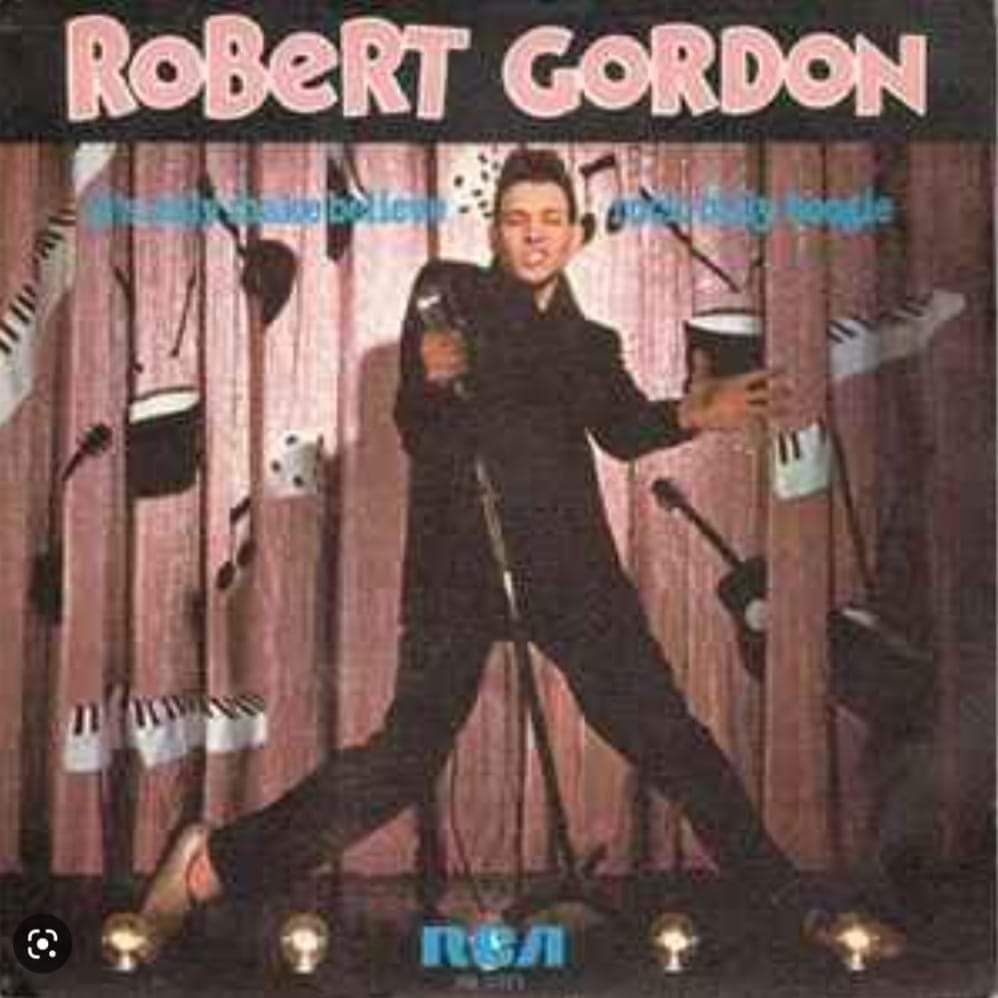 ROBERT GORDON - Página 5 Fb_i3175