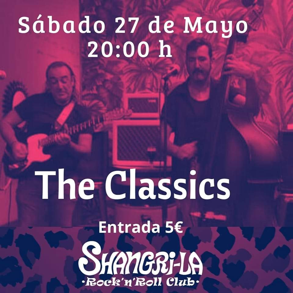 THE CLASSICS SHANGRI-LA 27 DE MAYO 2023 Fb_i3222