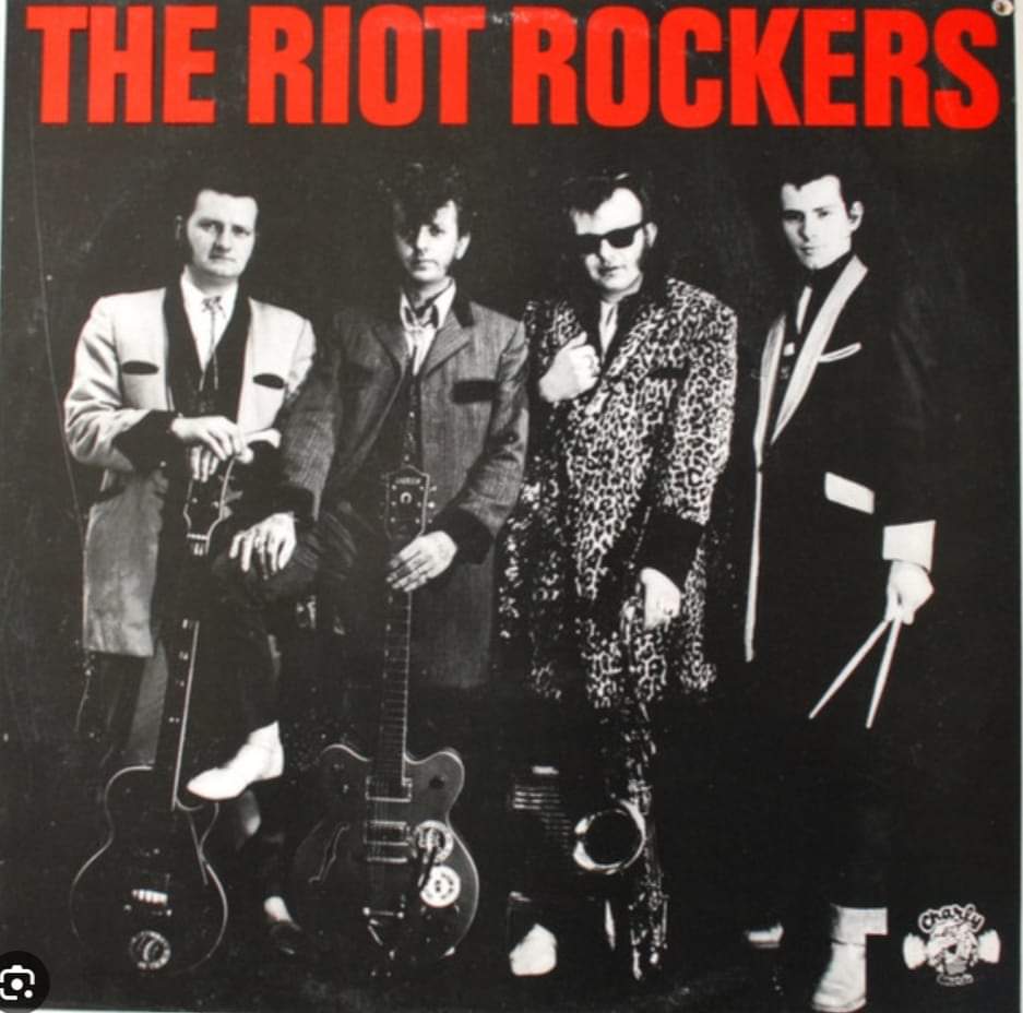 THE RIOT ROCKERS 1976 ROCKHOUSE  Fb_i3236