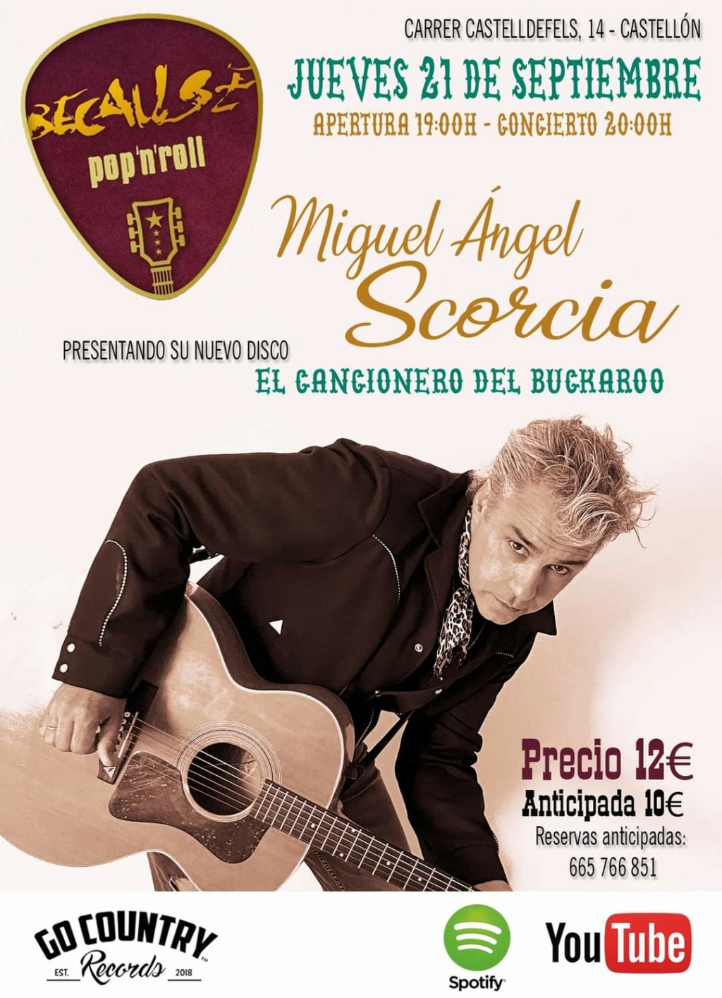 MIGUEL ANGEL SCORCIA 24 DE SEPTIEMBRE 2023  16 TONELADAS  Fb_i3468