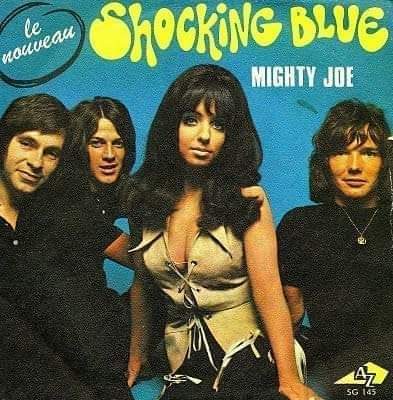 SHOCKING BLUE  Fb_i3504