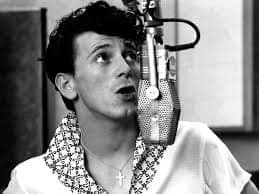 GENE VINCENT - Página 10 Fb_i3543