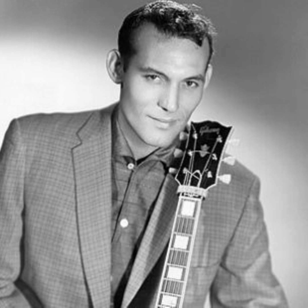 CARL PERKINS - Página 4 Fb_i3824