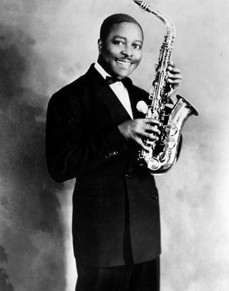 LOUIS JORDAN - Página 2 Fb_i3899