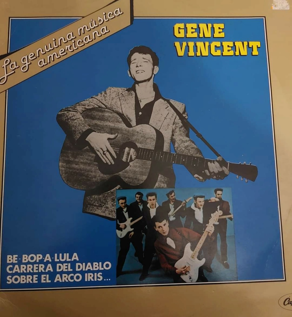 GENE VINCENT AND THE BLUE CAPS  - Página 3 Fb_i3934