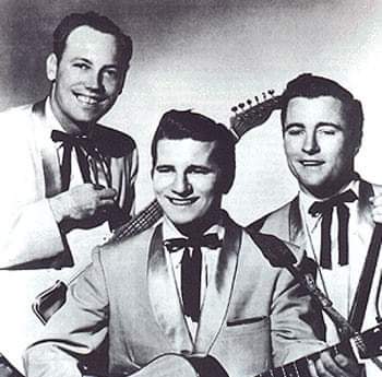 JOHNNY BURNETTE - Página 3 Fb_i3954