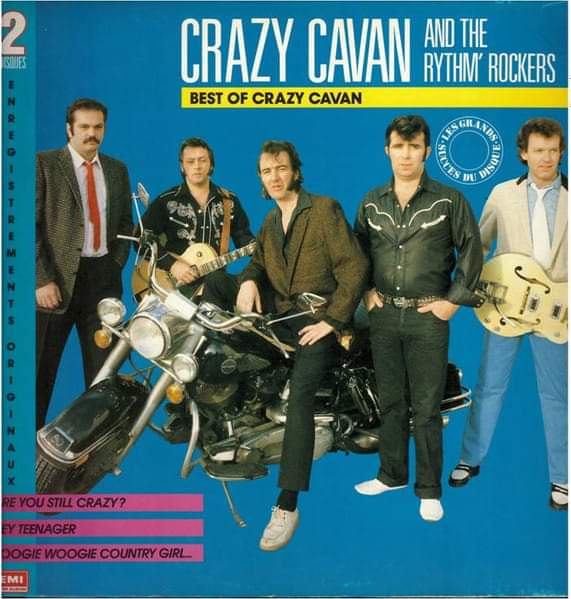 CRAZY CAVAN AND THE RHYTHM ROCKERS  - Página 4 Fb_i3962