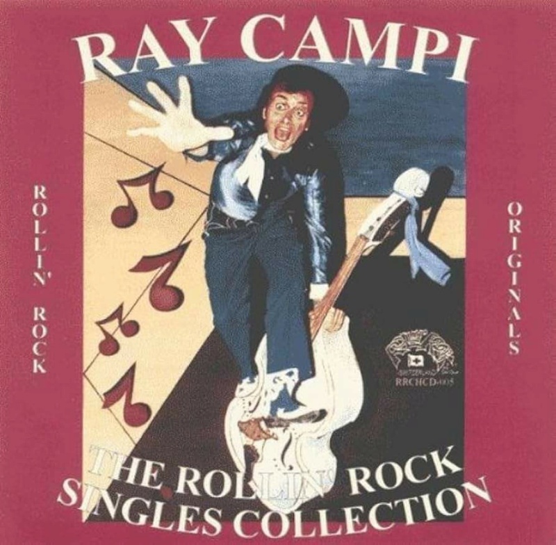 RAY CAMPI ROLLIN' ROCK  - Página 2 Fb_i4043