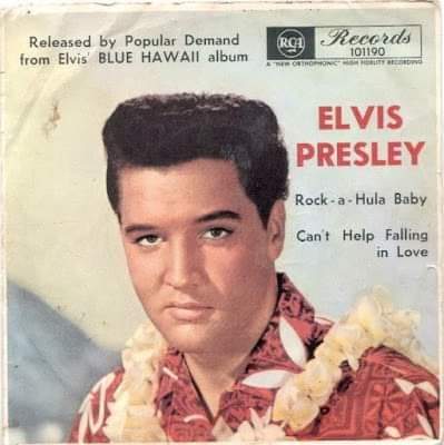 ELVIS CURIOSIDADES - Página 24 Fb_i4101