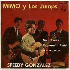 MIMO & LOS JUMPS  Fb_i4243