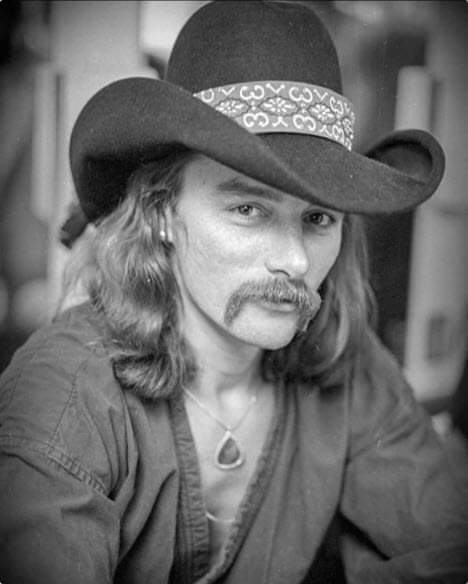 DICKEY BETTS  Fb_i4246