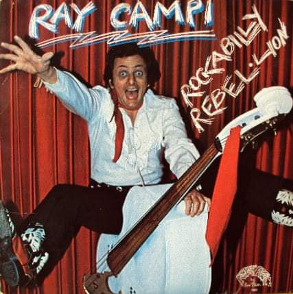RAY CAMPI ROLLIN' ROCK  - Página 2 Fb_i4255