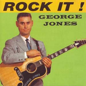 GEORGE JONES - Página 2 Fb_i4283