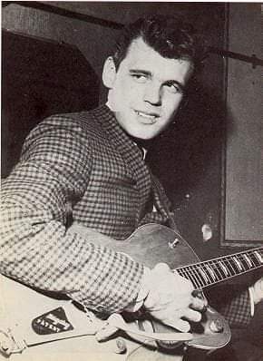 DUANE EDDY  Fb_i4312