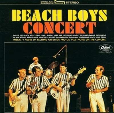 THE BEACH BOYS - Página 2 Fb_i4400