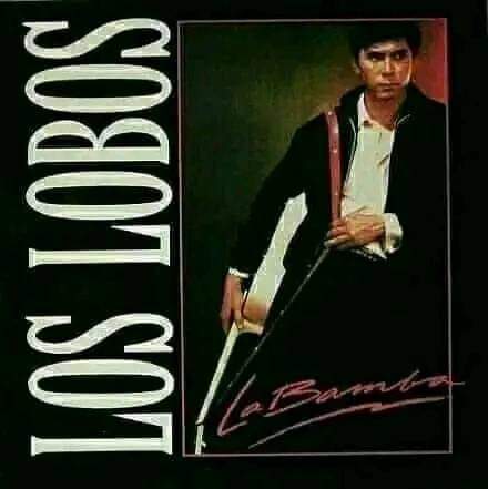 LA BAMBA 1987  Fb_i4527