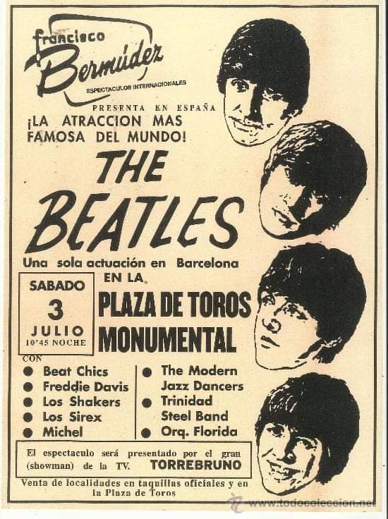 THE BEATLES - Página 14 Fb_i4581