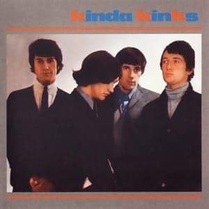 THE KINKS  - Página 2 Fb_i4741