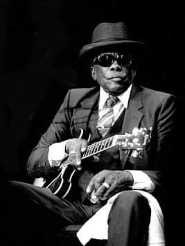 JOHN LEE HOOKER - Página 2 Fb_i4749