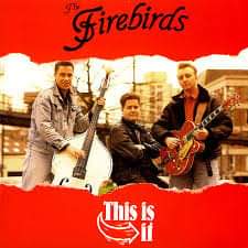 THE FIREBIRDS  Fb_i4835