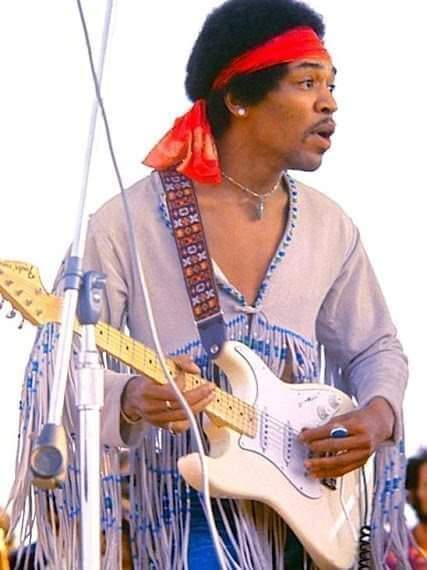 JIMI HENDRIX-1942-1970 - Página 2 Fb_i4851