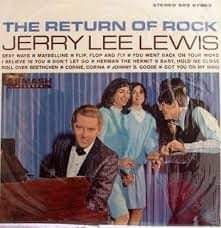 JERRY LEE LEWIS - Página 9 Fb_i4879