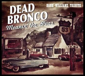 DEAD BRONCO 16 NOVIEMBRE SALA WAH WAH  Fb_im123