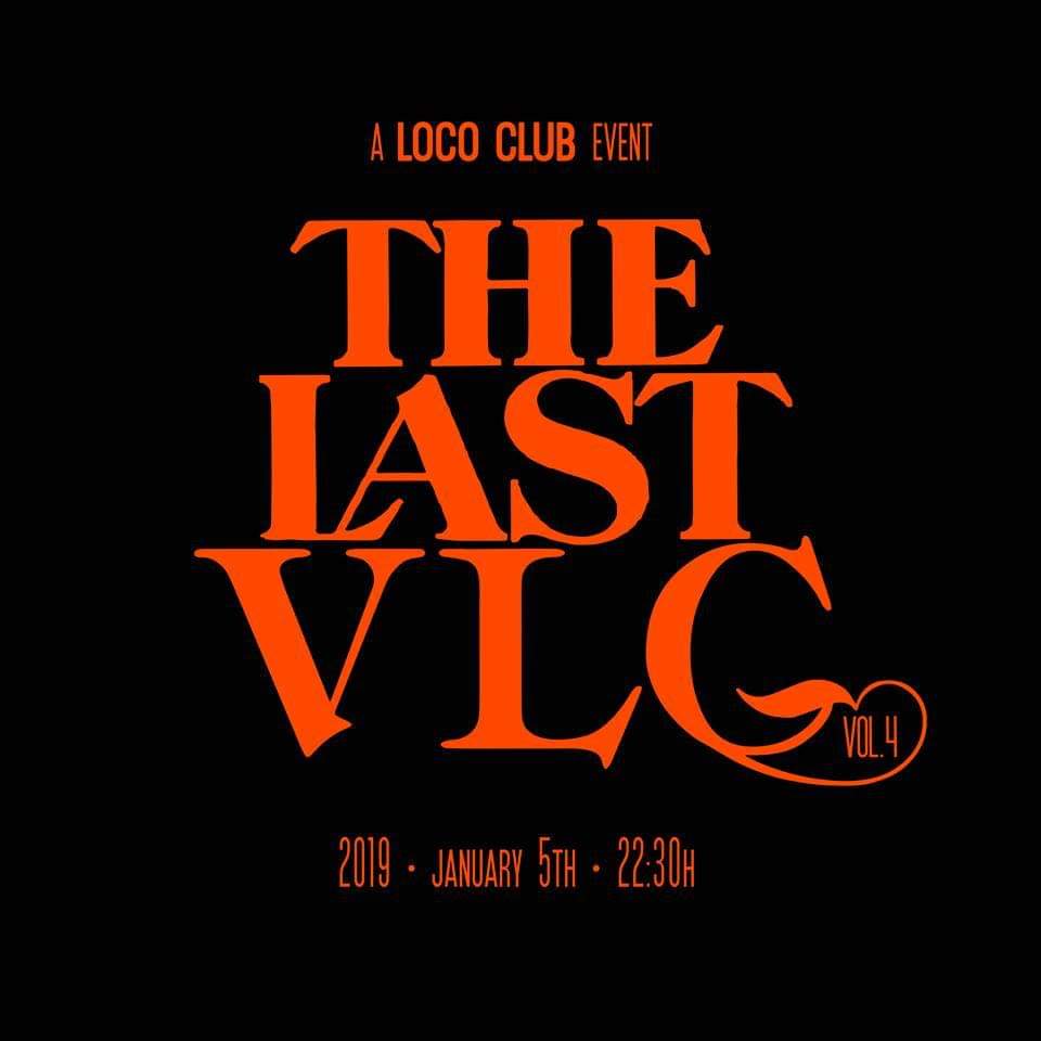 THE LAST VLC LOCO CLUB 5 DE ENERO 2019 Fb_im187