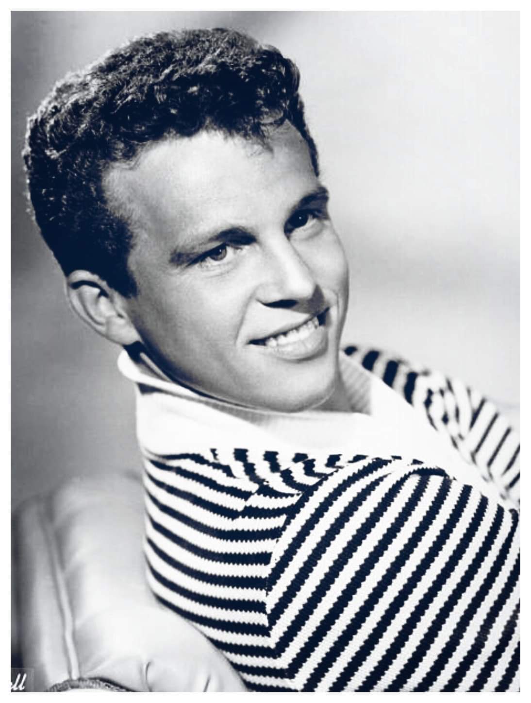 BOBBY VINTON  Fb_im312