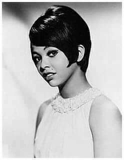 TAMMI TERRELL Fb_im353