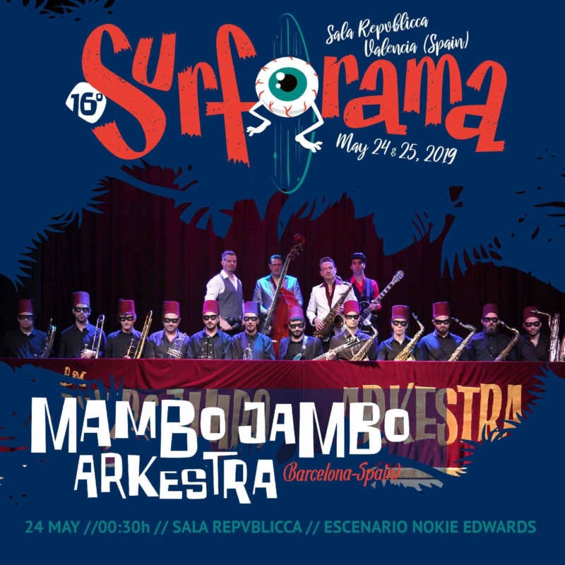 SURF-O-RAMA 2019 Fb_im391