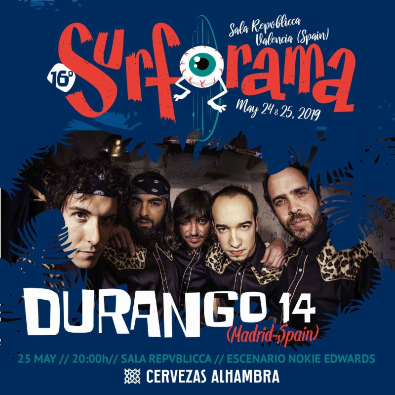 SURF-O-RAMA 2019 Fb_im393