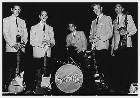 RON WILSON - THE SURFARIS  Fb_im416