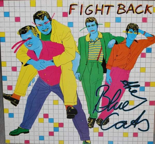 THE BLUE CATS - FIGHT BACK (ROCKHOUSE 1981) Fb_im439