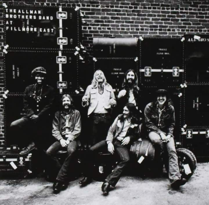 THE ALLMAN BROTHERS  Fb_im575