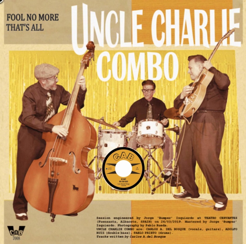 UNCLE CHARLIE COMBO - LOS HOUND DOGS  Fb_im610