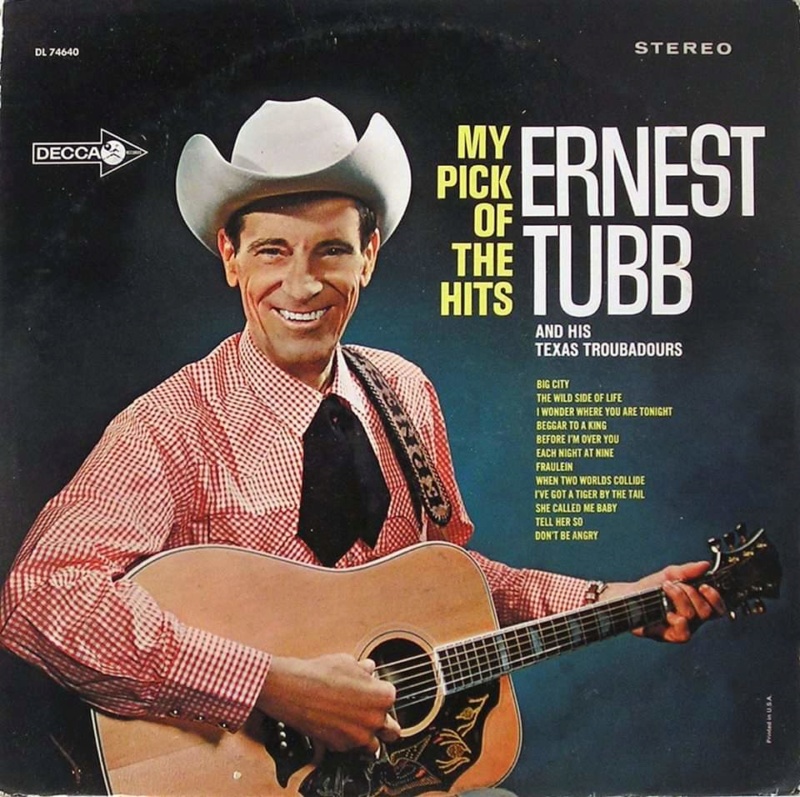 ERNEST TUBB Fb_im696