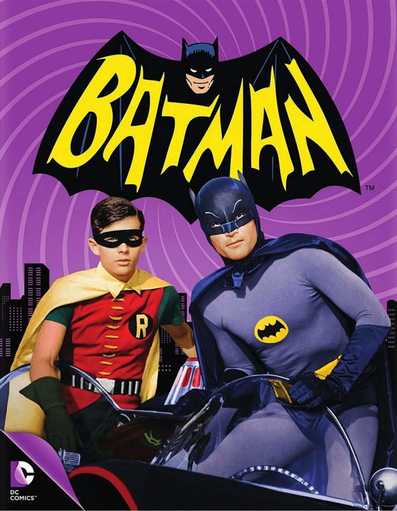 BATMAN 1966  Fb_im758