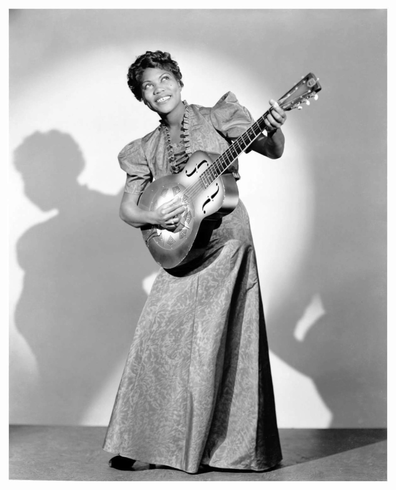 SISTER ROSETTA THARPE Fb_im813