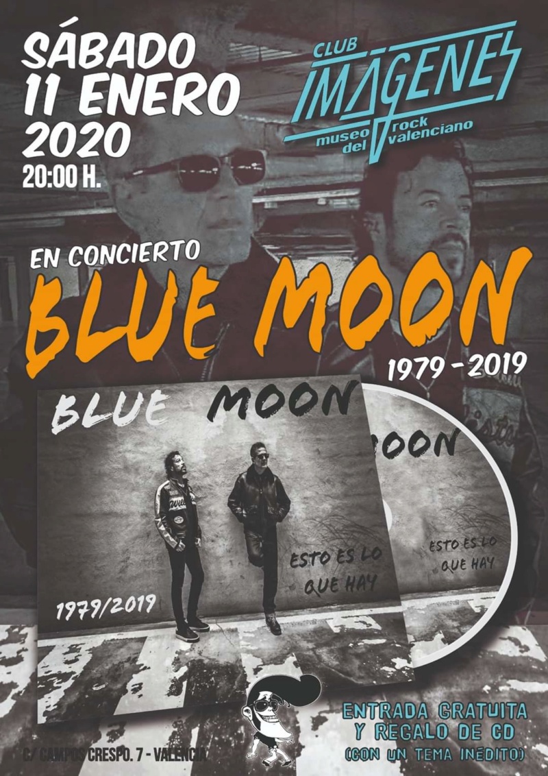 BLUE MOON CLUB IMÁGENES 11 DE ENERO 2020 Fb_im991