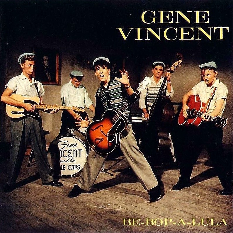 GENE VINCENT - Página 7 Gene-v13