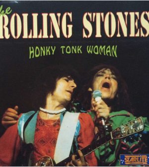 THE ROLLING STONES - Página 5 Honkyt10